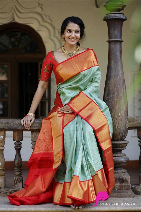 indian saree indian saree|More.